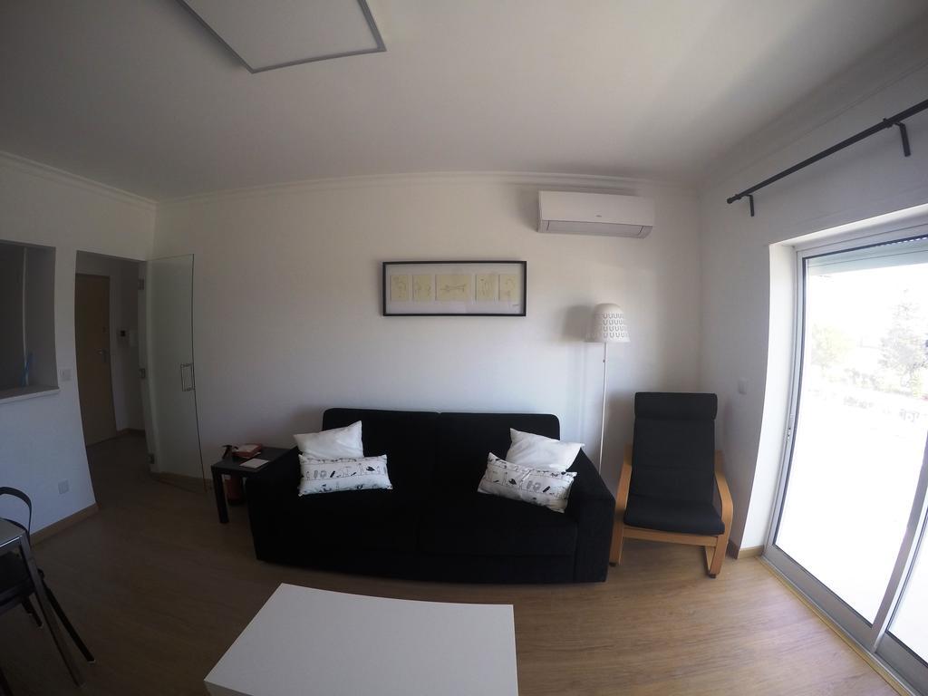 Appartement Prestige