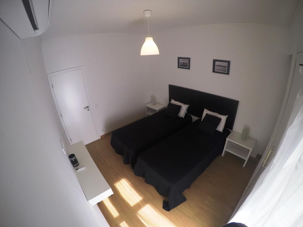 Prestige Appartement