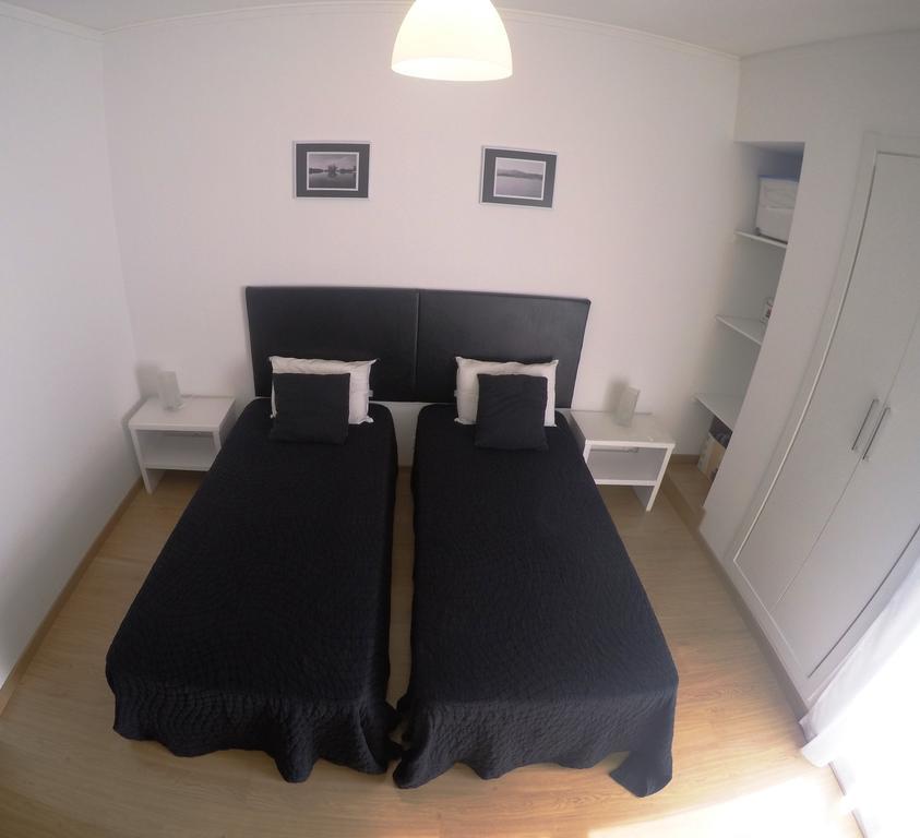 Prestige Appartement *