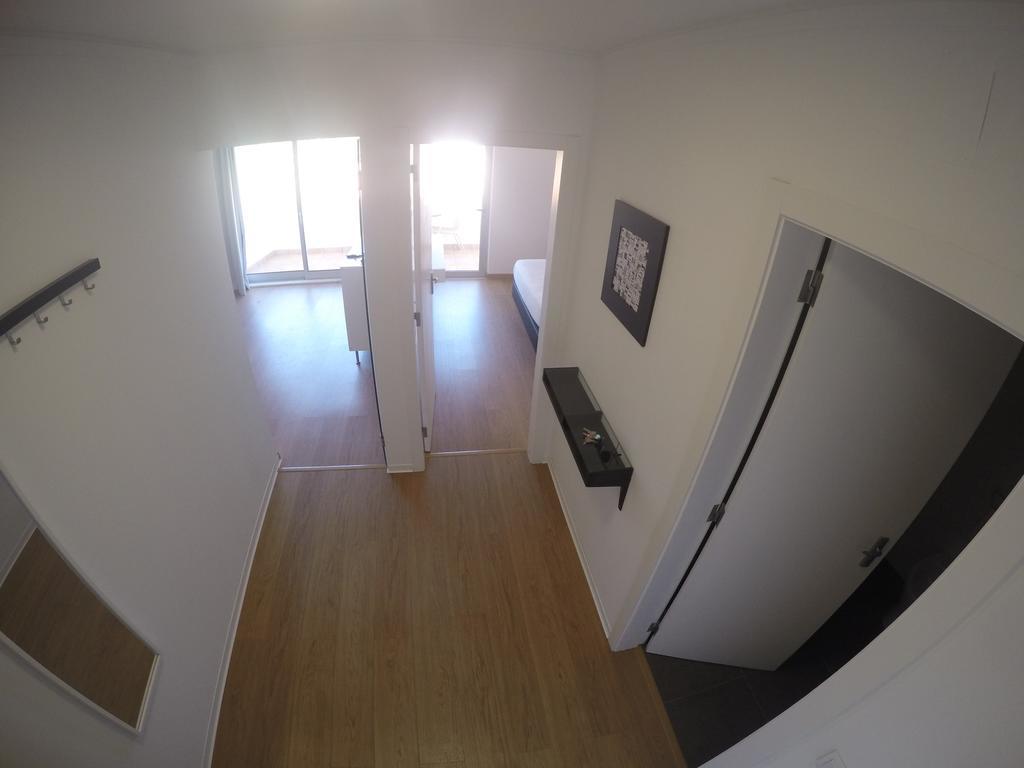 Prestige Appartement