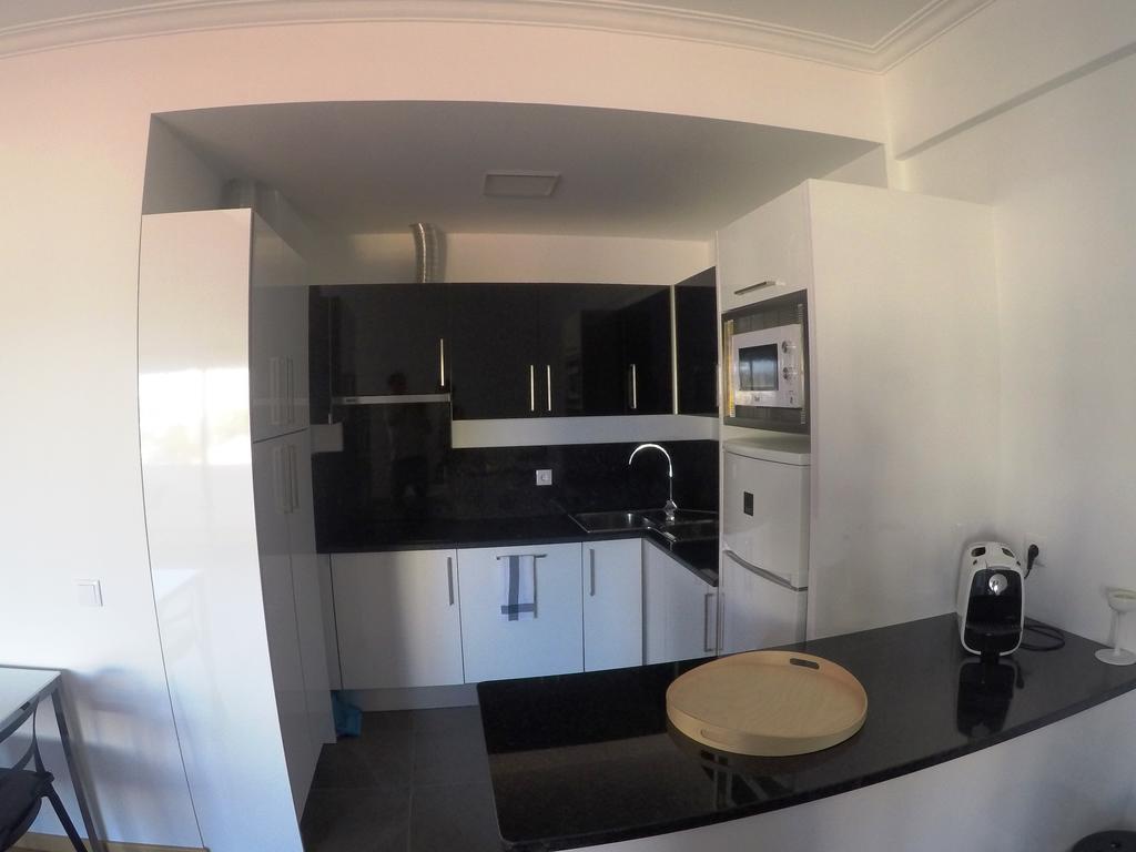 Prestige Appartement