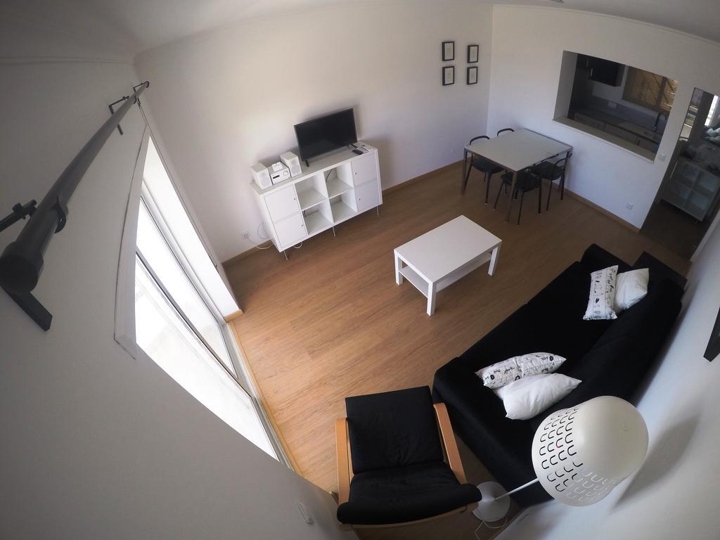 Prestige Appartement *