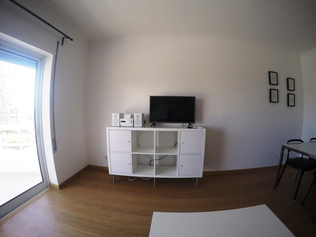 Appartement Prestige Monte Gordo